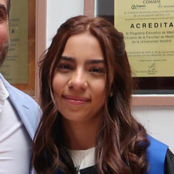 Babysitter in Orlando: Tamara