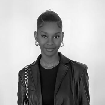 Babysitter Barreiro: Solange Varela