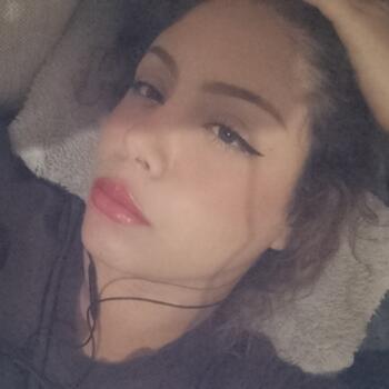 Babá em São Gonçalo (São Gonçalo): Bianca