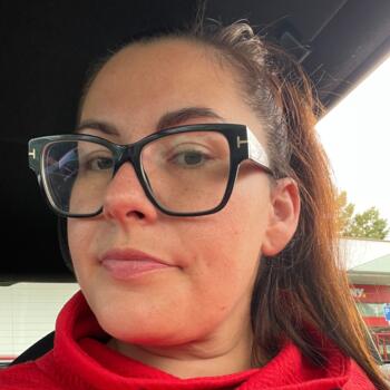 Babysitting job in Sopron: babysitting job Nikolett