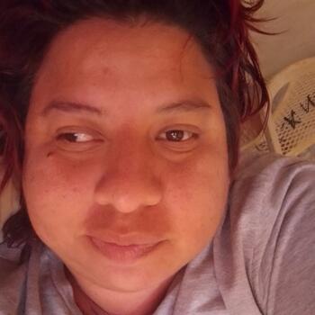 Babysitter in Guayaquil: Gabi