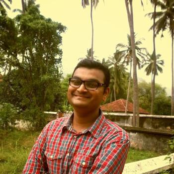 Babysitting job in Muscat: babysitting job Ganesh