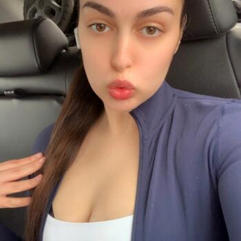 Parent Etobicoke: Madison