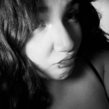 Babá em São José (São José): Bella