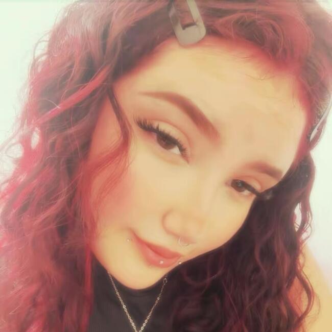 Babá em São José (São José): Isabella R.