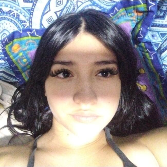 Niñera en Ibagué: Sofia