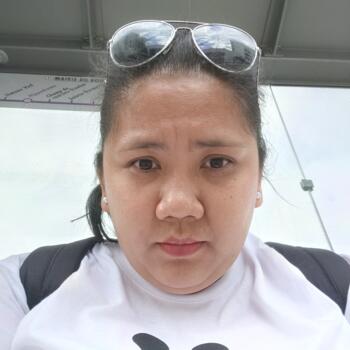 Babysitting job in Le Bouscat: babysitting job Klarisse