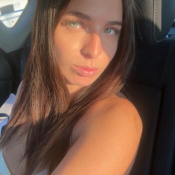 Babysitter in Argyroúpoli: Φενια