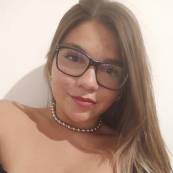 Babysitter Roldán: Selene