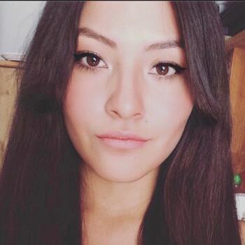 Parent Puebla City: Liz