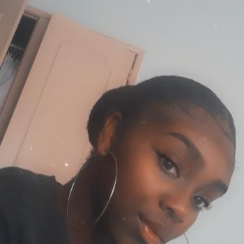 Niñera en Odivelas: Márcia