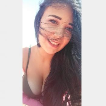 Trabalho de babysitting Loulé: Trabalho de babysitting Soraia