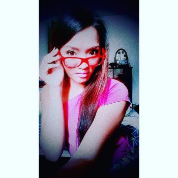 Babysitting job Singapore: babysitting job ZuraSheilahara