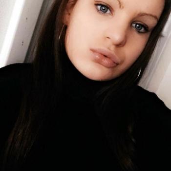 Baby-sitter Amiens: Jaen
