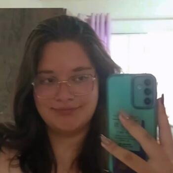 Babá em Colombo: Elis