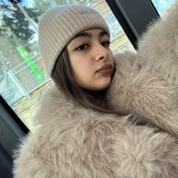 Babysitter Rende: Martina Curcio