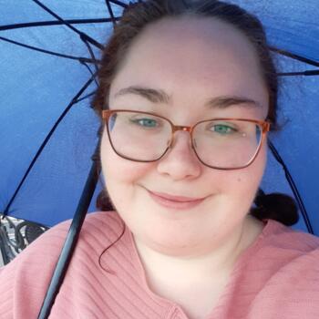 Babysitter Peterlee: Bethany