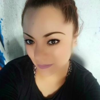 Niñera Neza: Mar