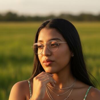 Babysitter in Carapicuíba: Kamily