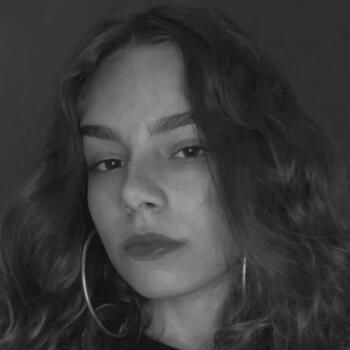 Babá em Gravataí: Nathália