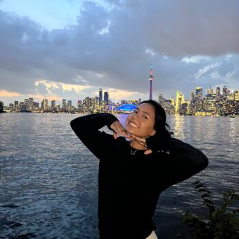 Babysitter in Herenthout: Nona