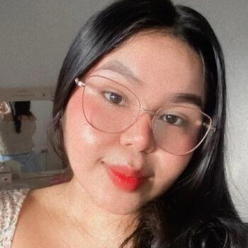 Babysitter Pacora: Ana