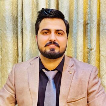 Babysitter in Hergiswil NW: Arslan