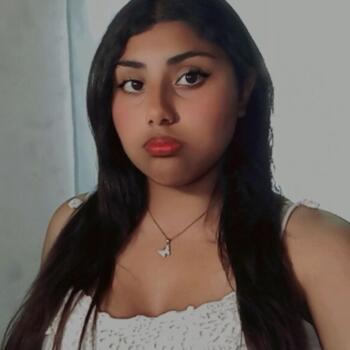 Babysitter La Plata: Milagros