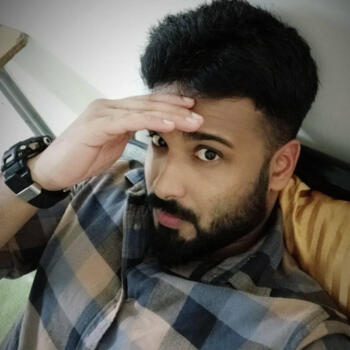 Babysitting job in Paraparaumu: babysitting job ARJUN