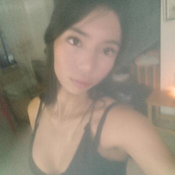 Babysitter in Medellín: Samantha