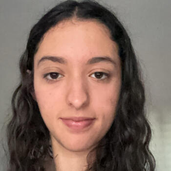 Babysitter a Morges: Síndel