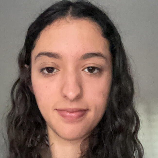 Babysitter in Morges: Síndel