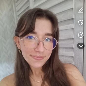 Babysitter in Poix-de-Picardie: Izia