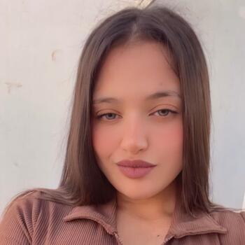 Nounou à Nabeul: Imen