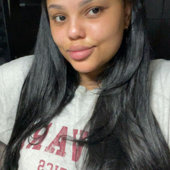 Babysitter Hilversum: Naomi Leigh