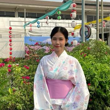 Babysitter in Perth: Rebeka