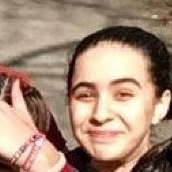 Bedrijf Boom: Mouna