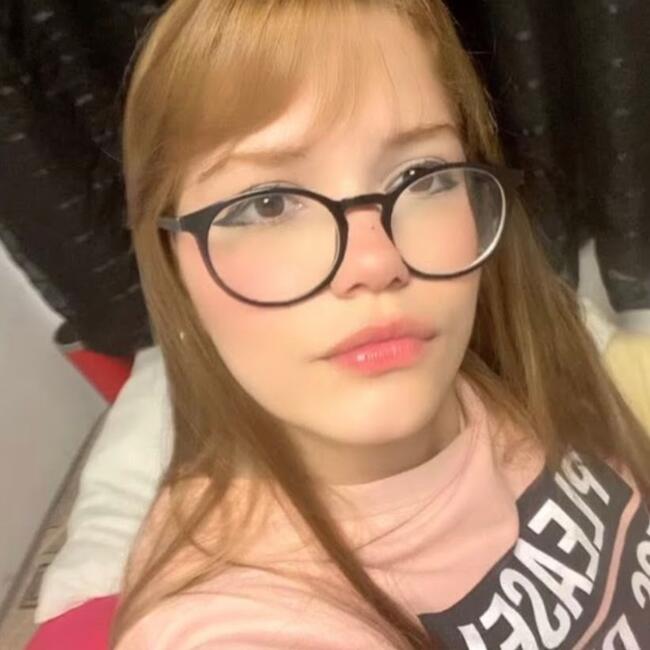 Babysitter in São Paulo (São Paulo): Mikaelly