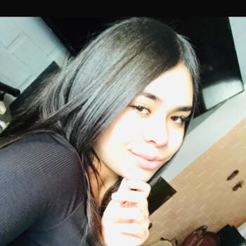 Niñera en Lo Barnechea: Sofia