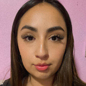 Babysitter in Renca: Yanara