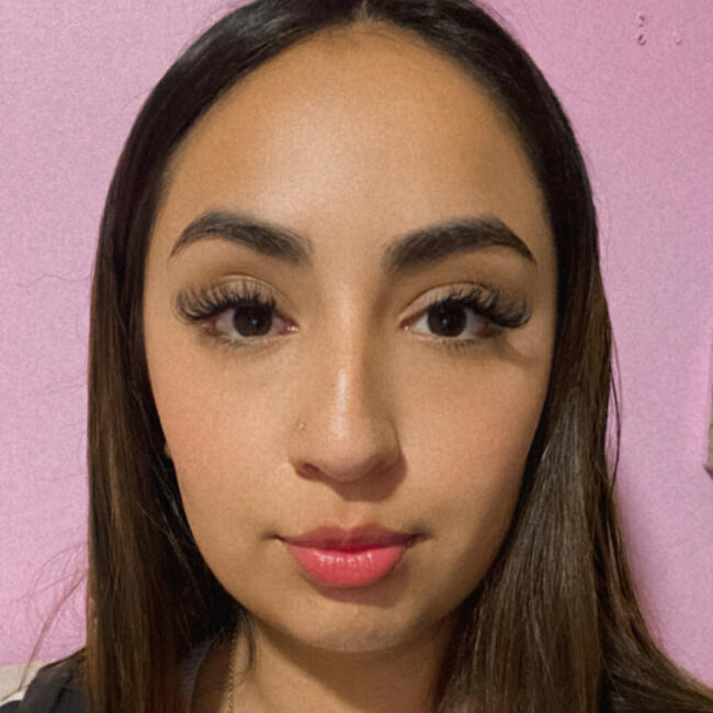 Babysitter in Renca: Yanara