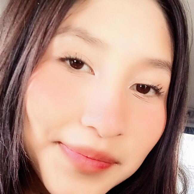 Babysitter in Calama: Mayra Elizabeth