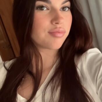 Canguro Bigastro: Julia