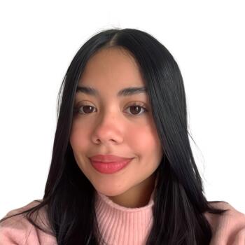 Babysitter in Vilanova i la Geltrú: Sara