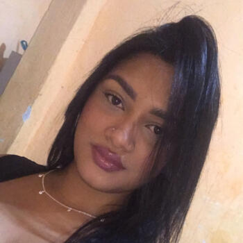 Babysitter in Maceió: Michelly
