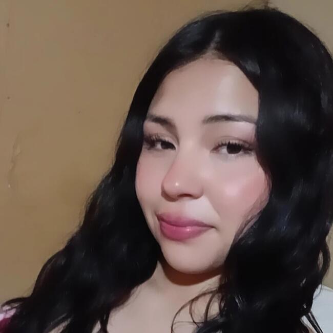 Babysitter in La Florida: Yaara