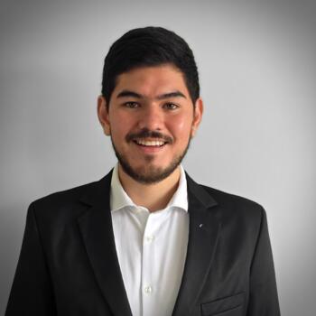Padre/madre Ciudad de Guatemala: Milton