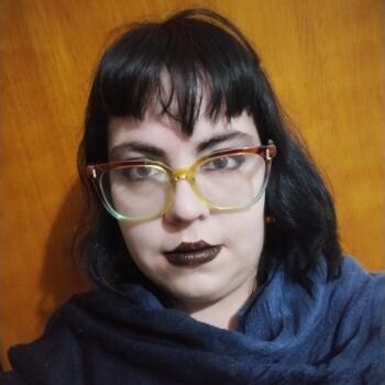 Parent Porto Alegre: Karolina