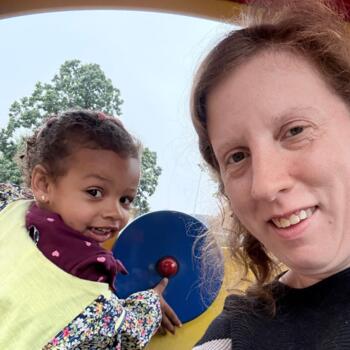 Parent Turnhout: Rita