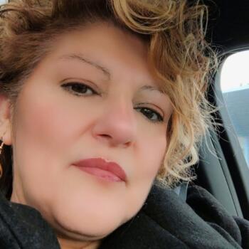 Babysitter a Verretto: Angela